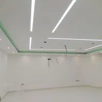 نقاش ساختمان|خدمات پیشه و مهارت|بندرعباس, |دیوار