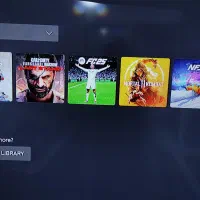 Xbox one s|کنسول، بازی ویدئویی و آنلاین|شیراز, دارالرحمه|دیوار