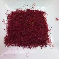 زعفران شکسته قائنات و روغن محلی|خوردنی و آشامیدنی|تهران, آهنگ|دیوار