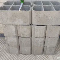 بلوک سقفی