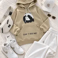 لباس زنانه و بچگانه