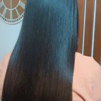 30%تخفیف رزرو کراتین شلاقی و احیا معلم