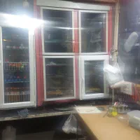 به یک شاتر خوب  کار درست نیازمندم