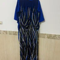 لباس مجلسی|لباس|کرمانشاه, |دیوار