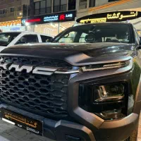 جک kmc T9 مدل 1404 صفر کیلومتر