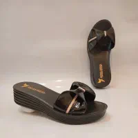 دمپایی زنانه