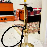 قلیون عربی کرنو|کلکسیون و سرگرمی|قرچک, دانشگاه پیام نور قرچک|دیوار