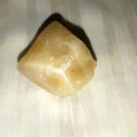 سنگ عقیق|کلکسیون اشیاء عتیقه|تهران, جوادیه تهرانپارس|دیوار