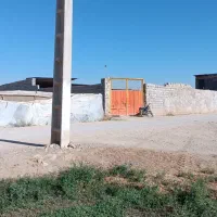 اجاره دام داری