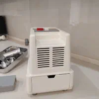 در حد نو|خردکن، آسیاب، غذاساز|گنبد کاووس, |دیوار