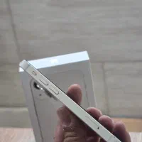گوشی موبایل ایفون iphone 13mini 128درحدنونو|موبایل|تهران, افسریه جنوبی|دیوار