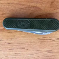چاقو ارتش  آلمان GEK کلکسیونی 108mm نظامی همه کاه