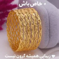 بدلیجات خاص|بدلیجات|تویسرکان, |دیوار