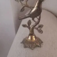 برنز