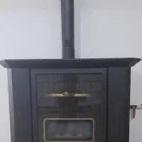 فروش بخاری ایران شرق ۲۵۰۰۰