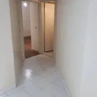 رهن و اجاره آپارتمان یکخوابه ۷۳ متری فول امکانات|اجارهٔ آپارتمان|تهران, کوی بیمه|دیوار