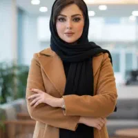 استخدام بازاریاب/کدرهگیری/خودنویس/کاتب