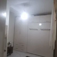 اجاره آپارتمان ۸۷ متر ی حصار خط دوم سرجوب|اجارهٔ آپارتمان|کرج, حصار سرجوب|دیوار