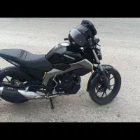 موتور آریاناmb200 اقساط داده میشود