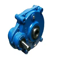 گیربکس صنعتی حلزونی،کتابی|ماشین‌آلات صنعتی|شیراز, شهرک صنعتی|دیوار