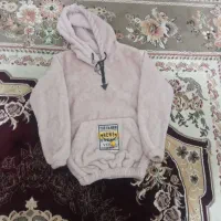 مانتو زنانه ولباس دخترانه|لباس|سبزوار, توحیدشهر|دیوار