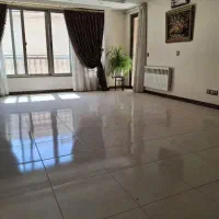 اجاره آپارتمان ۱۵۰متر ۳خواب فول خ چهارباغ خواجو|اجارهٔ آپارتمان|اصفهان, خواجو|دیوار
