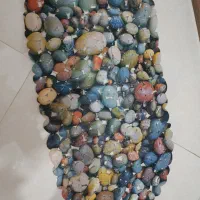 پادری برای سرویس