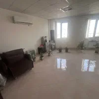 فروش تجاری جهاد تهاتر|فروش دفتر صنعتی، کشاورزی، تجاری|رشت, رشتیان|دیوار