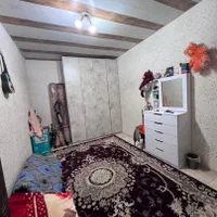 خونه75متری مرکز شهر خشکبیجار(سندتکبرگ)/آناملک|فروش زمین و ملک کلنگی|خشکبیجار, |دیوار