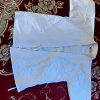 لباس کیوکوشین|تجهیزات ورزشی|کارون, |دیوار