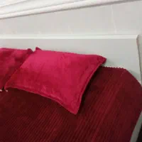 تخت خواب دو نفره|تخت و سرویس خواب|بندر دیر, |دیوار