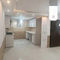 رهن و اجاره آپارتمان ۶۰ متری درعباسی باموقعیت عالی