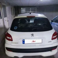 207پانا اتومات 1404