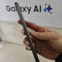 سامسونگ S23FE|موبایل|باقرشهر, |دیوار