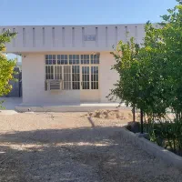 اجاره روزانه خانه ویلایی