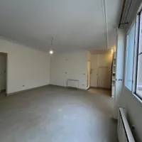 ۷۵متر_۲خواب _فول امکانات _سازمان برنامه شمالی ا