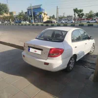 ریو درجه یک