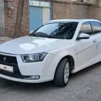دناپلاس اپشنال توربواتومات۱۴۰۴