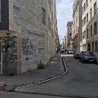 واحد ۶۰ متری