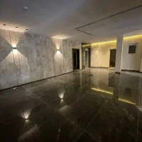 اوایل هاشمیه _ ۱۷۰ متری _ نوساز