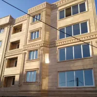 تولید کننده انواع پنجره‌ وین تک|مصالح و تجهیزات ساختمان|همدان, |دیوار