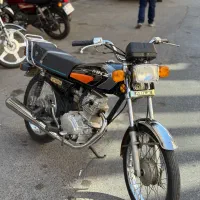 کویر سیوان سی جی ال|موتورسیکلت|تبریز, |دیوار