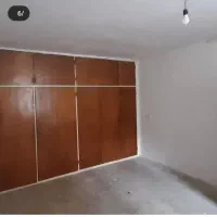 فقط با پول خودرو، مرتضی گرد تهران ملک ویلایی بخر|فروش خانه و ویلا|چهاردانگه (تهران), |دیوار