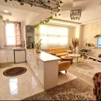 خانه ویلایی۹۰متری سند/ساغریسازان رودبارتان حیاطدار