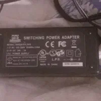 اداپتوروترانس