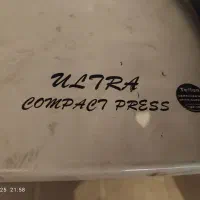 اتو پرسی|اتو و لوازم اتو|تهران, مشیریه|دیوار