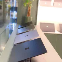 سرفیس لپتاپ surface laptop7 اقساط|رایانه همراه|تهران, فلسطین (میدان انقلاب)|دیوار