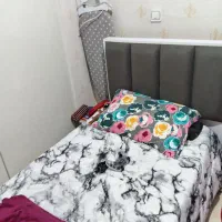 تخت یک نفره