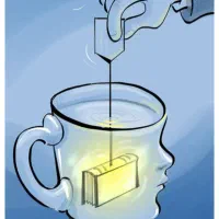 تدریس دروس کلیه مقاطع و زبان