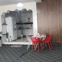 منزل مبله روزانه عسلویه|اجارهٔ کوتاهمدت آپارتمان و سوئیت|عسلویه, |دیوار